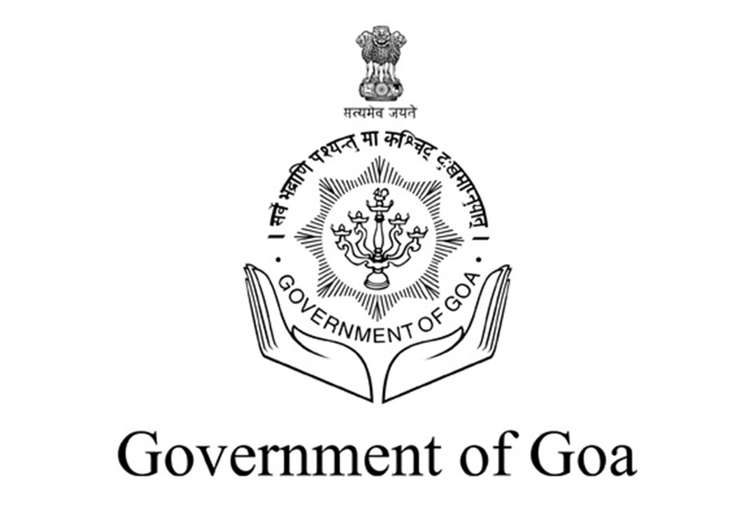 ration card agent - Government Office in Gota