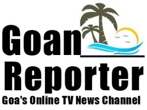 Goan Reporter 